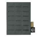 Helikon-Tex Molle Insert 3 Adapter Coyote — фото 3
