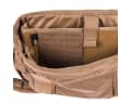 Helikon-Tex Molle Insert 3 Adapter Coyote — фото 6