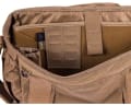 Helikon-Tex Molle Insert 2 Adapter Coyote — фото 2