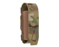 Підсумок Direct Action Tourniquet Pouch для турнікета - MultiCam — фото 1