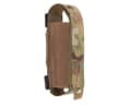 Підсумок Direct Action Tourniquet Pouch для турнікета - MultiCam — фото 3