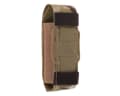 Підсумок Direct Action Tourniquet Pouch для турнікета - MultiCam — фото 2