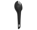 Прибор столовый универсальный SPORK WILDO — фото 3