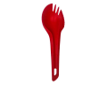 Прибор столовый универсальный SPORK WILDO — фото 4