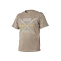Helikon-Tex T-Shirt (Polish Multitool) - Cotton - — фото 5