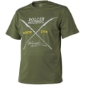 Helikon-Tex T-Shirt (Polish Multitool) - Cotton - — фото 3