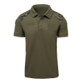 Military Polo Shirt Військова сорочка-поло — фото 1