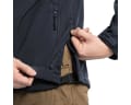 Куртка Texar Convoy 2.0 Softshell — фото 6