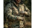 Акція Куртка Texar ECWCS Conger - Arid MC Camo — фото 4