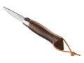 Ніж Opinel Inox NEO 06 Горіх 003108 — фото 3