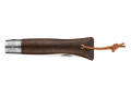 Ніж Opinel Inox NEO 06 Горіх 003108 — фото 6
