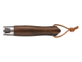 Ніж Opinel Inox NEO 06 Горіх 003108 — фото 4