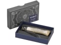 Opinel Knife Edition Cosmos Benjamin JeanJean No.08 — фото 1