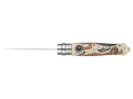 Opinel Knife Edition Cosmos Dalkhafine No.08 — фото 5