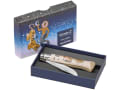 Opinel Knife Edition Cosmos Dalkhafine No.08 — фото 1