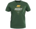 Футболка T-shirt Helikon-Tex Journey To Perfection — фото 2