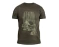 Футболка T-shirt Helikon-Tex T-shirt (Home Sweet Home) - Cotton — фото 1