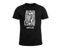 Футболка T-Shirt Helikon-Tex ABC Alfa Bravo Charlie — фото 1
