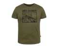 Футболка T-Shirt Helikon-Tex Get Some! — фото 1