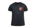 Футболка T-Shirt Helikon-Tex Problem Solved — фото 3