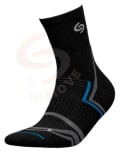 ШКАРПЕТКИ InMove Nordic Walking Deodorant — фото 4