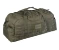 Сумка Mil-Tec Combat LG оливкова 105L — фото 1