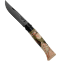 Ніж Opinel Edition Nature Mioshe No.08 002603 — фото 2
