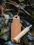 Чохол для ножа Opinel Fourreau France № 06, № 07 та № 08 — фото 3