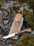 Чохол для ножа Opinel Outdoor L France  №9.  №10 — фото 3