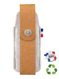 Чохол для ножа Opinel Outdoor L France  №9.  №10 — фото 1