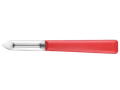 Opinel Les Essentiels Peeler Peeler Red — фото 1