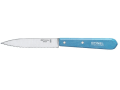 Ніж Opinel Serrated Sky Blue 113 — фото 2