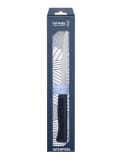 Кухонний ніж Opinel Intempora New Fillet 221 — фото 1