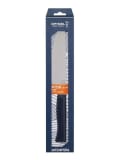 Кухонний ніж Opinel Intempora New Chef's 218 — фото 1