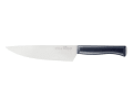 Кухонний ніж Opinel Intempora New Chef's 218 — фото 3