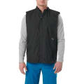 БЕЗРУКАВКА ВІТРОВКА 5.11 CASCADIA WINDBREAKER VEST — фото 1