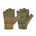 Рукавиці Helikon Half Finger — фото 1