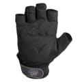 Рукавиці Helikon Half Finger — фото 6