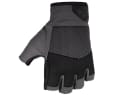Рукавиці Helikon Half Finger — фото 5