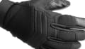 Тактичні рукавиці  USM Tactical Gloves — фото 3