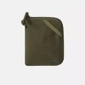 EDC Large Wallet  Великий гаманець EDC — фото 1