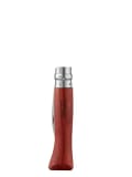 Ніж для устриць Opinel 09 — фото 3