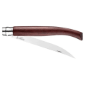 Дзеркальне лезо Opinel Slim Padauk 15 — фото 1