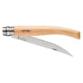 Ніж Opinel Slim Beech 12 — фото 1