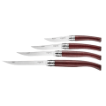 Дзеркальне лезо Opinel Slim Padauk 15 — фото 3