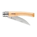 Ніж Opinel Slim Beech 08 — фото 1