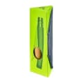 Ніж Opinel Slim Beech 08 — фото 5