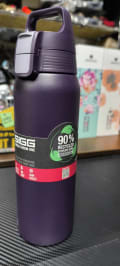 Термопляшка SIGG Shield One Nocturne 0,75L — фото 2