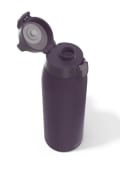 Термопляшка SIGG Shield One Nocturne 0,75L — фото 3