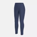 Легінси Хойдена  Hoyden Leggins — фото 2